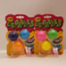 Crayola Globbles