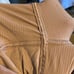 Lululemon Dance Studio Jogger Sz 6 Spanish Oak