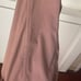 Lululemon Dance Studio Jogger Sz 6 Spanish Oak