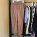 Lululemon Dance Studio Jogger Sz 6 Spanish Oak