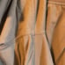 Lululemon Dance Studio Jogger Sz 6 Spanish Oak