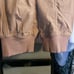 Lululemon Dance Studio Jogger Sz 6 Spanish Oak