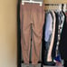 Lululemon Dance Studio Jogger Sz 6 Spanish Oak