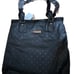 Loungefly Dia de los Muertos Skull Tote