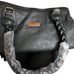 Loungefly Dia de los Muertos Skull Tote