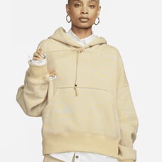 New Nike Sportswear NSW Project Uphoria Phoenix Oversized Hoodie