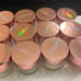 Tickled Pinque Acrylic Powder (FULL SIZE)