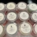 Tickled Pinque Acrylic Powder (FULL SIZE)