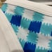 Solid & Striped The Scottie Knit Swim Bikini Set