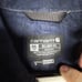 Carhartt Denim Farm Chore Work Jacket Brand New With Tags