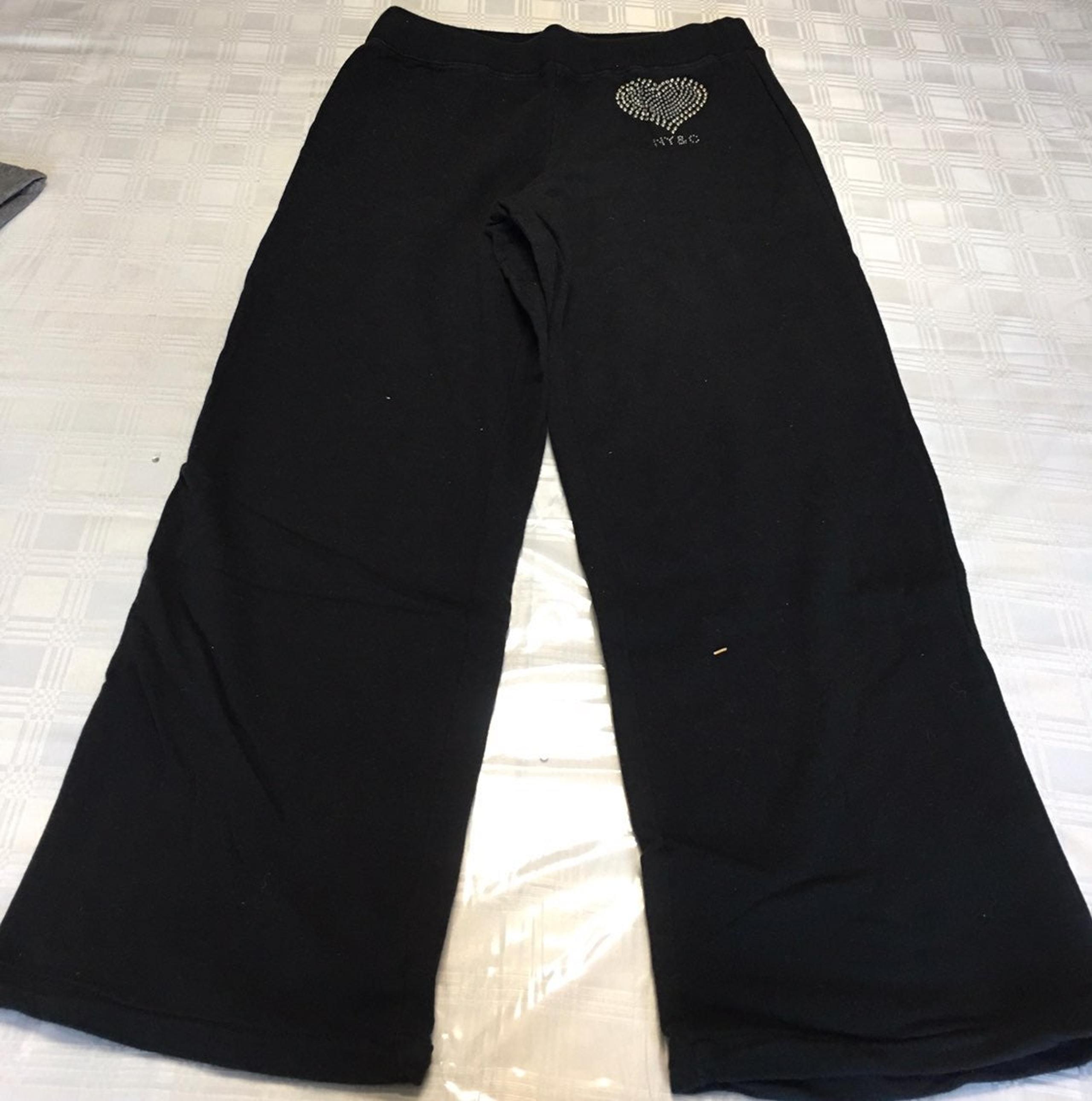 New York & Company Pants