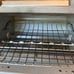 BALMUDA The Toaster K-01E-CW(Chocolate) From Japan