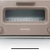 BALMUDA The Toaster K-01E-CW(Chocolate) From Japan