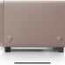 BALMUDA The Toaster K-01E-CW(Chocolate) From Japan