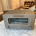 BALMUDA The Toaster K-01E-CW(Chocolate) From Japan
