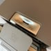 BALMUDA The Toaster K-01E-CW(Chocolate) From Japan
