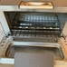 BALMUDA The Toaster K-01E-CW(Chocolate) From Japan