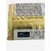 Magic the Gathering 1997 MTG TCG Portal Booster Pack Wizards Of The Coast Sealed