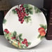 O527 1994 Vintage Grapes by Royal Doulton 5-piece set