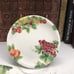 O527 1994 Vintage Grapes by Royal Doulton 5-piece set