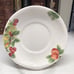 O527 1994 Vintage Grapes by Royal Doulton 5-piece set