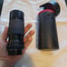 Sigma Lens