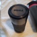 Sigma Lens