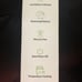 infrared forehead thermometer