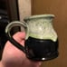 Death Wish coffee mug
