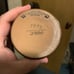 Death Wish coffee mug