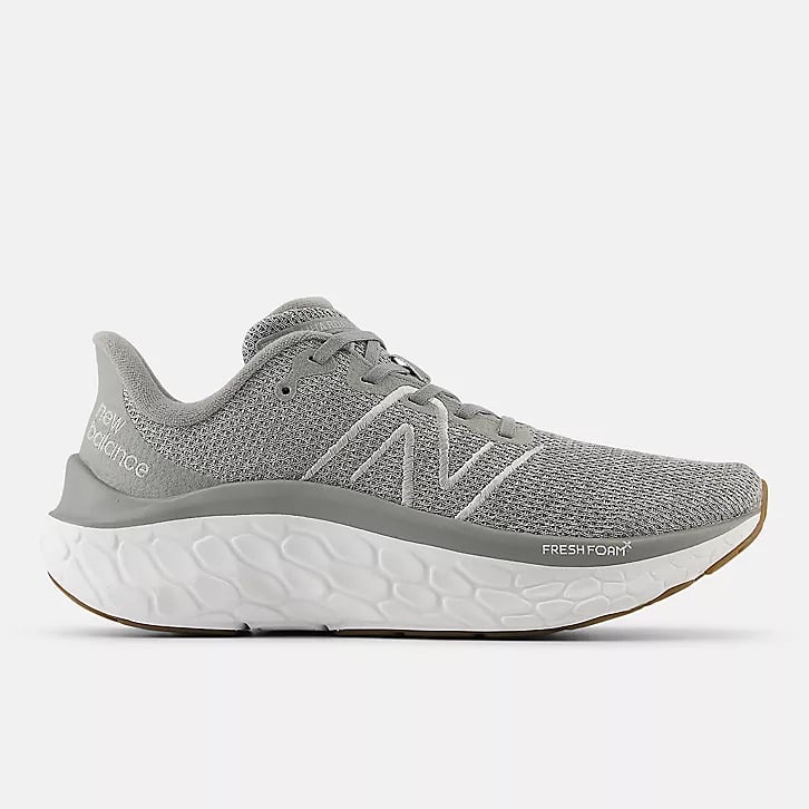 NIB New Balance Fresh Foam x Kaiha Rd. Grey size 8.5