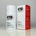 K18 Leave-In Molecular Repair Hair Mask 1.7 Oz / 50
