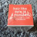 K18 Leave-In Molecular Repair Hair Mask 1.7 Oz / 50