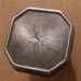 Vintage Jay Strongwater Swarovski Crystal Ring Trinket Stash Pill Box