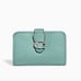 Coach Tabby Medium Wallet