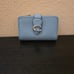 Coach Tabby Medium Wallet