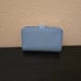 Coach Tabby Medium Wallet