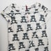 Beebop & Wally New York Teddy Bear Dress Size Medium Made In USA