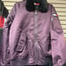 Tommy Hilfger Bomber Jacket