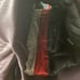 Tommy Hilfger Bomber Jacket
