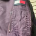 Tommy Hilfger Bomber Jacket