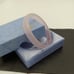Gorgeous Carved Natural Stone Bracelet Gift