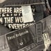 True Religion Black Denim Geno Straight Relaxed Slim Fit distressed shorts Sz 38