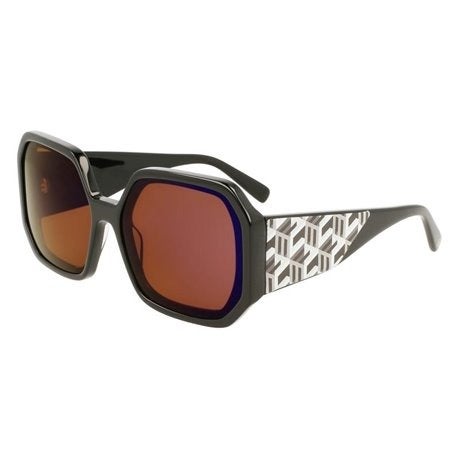 MCM Oversize Sunglasses