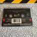 ROLLING STONES 1998 PROMO POSTER Cassette Aftermath 18x24 MINT Keith Richards