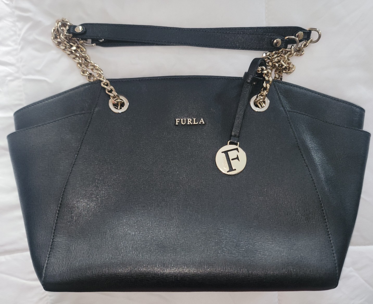 Furla bag