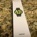 Samsung - Galaxy Watch6 - GPS - Aluminum Smartwatch - 44mm BT - HR Zones