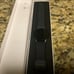 Samsung - Galaxy Watch6 - GPS - Aluminum Smartwatch - 44mm BT - HR Zones