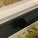 Samsung - Galaxy Watch6 - GPS - Aluminum Smartwatch - 44mm BT - HR Zones