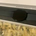 Samsung - Galaxy Watch6 - GPS - Aluminum Smartwatch - 44mm BT - HR Zones